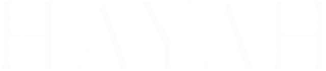 HAYAH